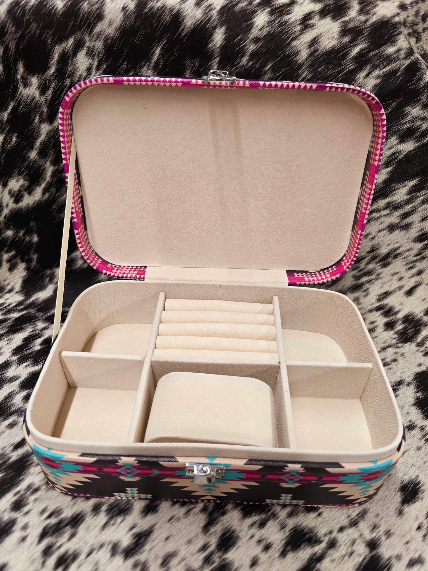 Jewelry Box | Medium