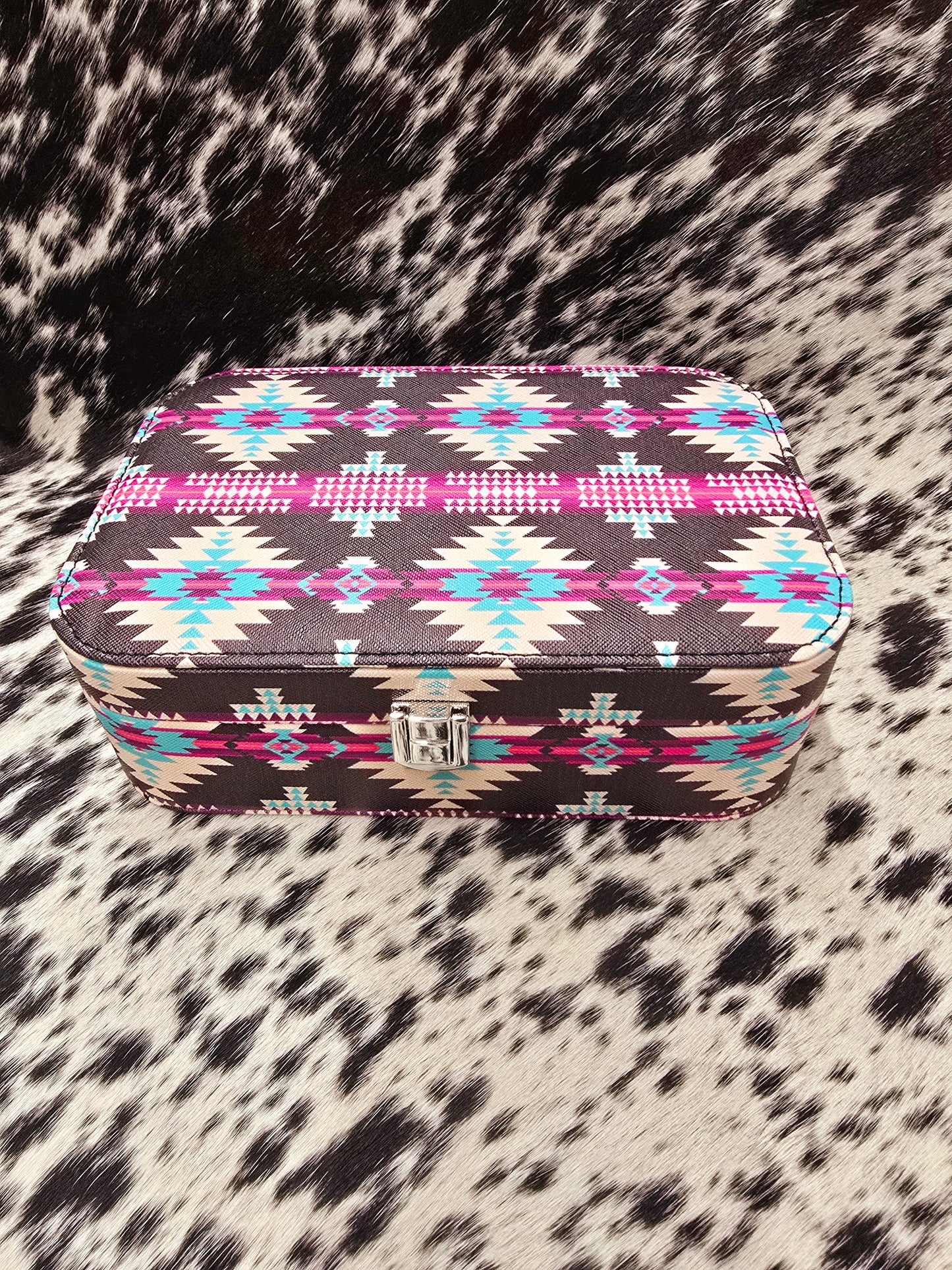 Jewelry Box | Medium