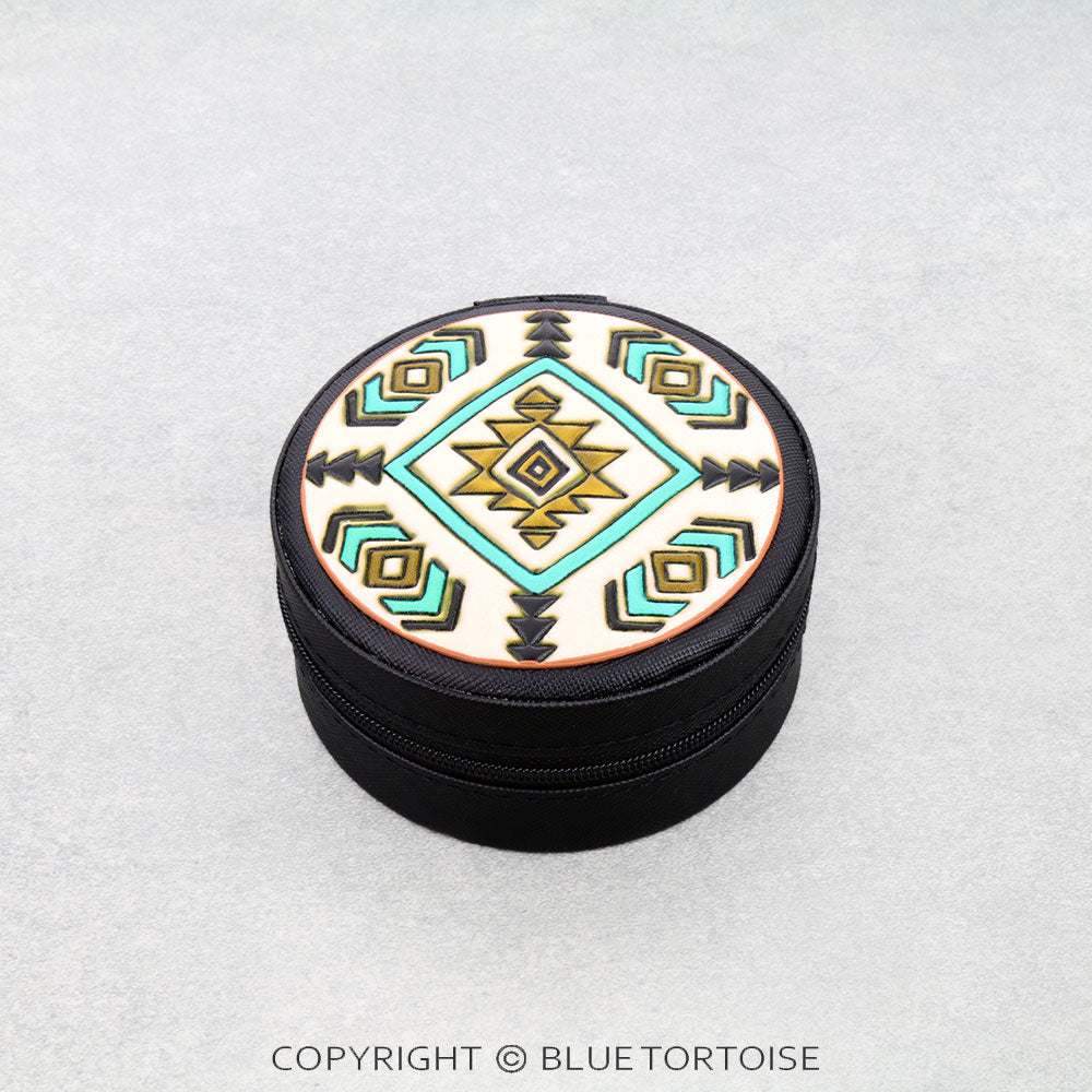 Jewelry Box | Small