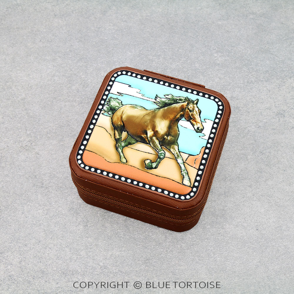 Jewelry Box | Small