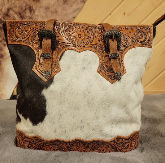 Rio Handbag