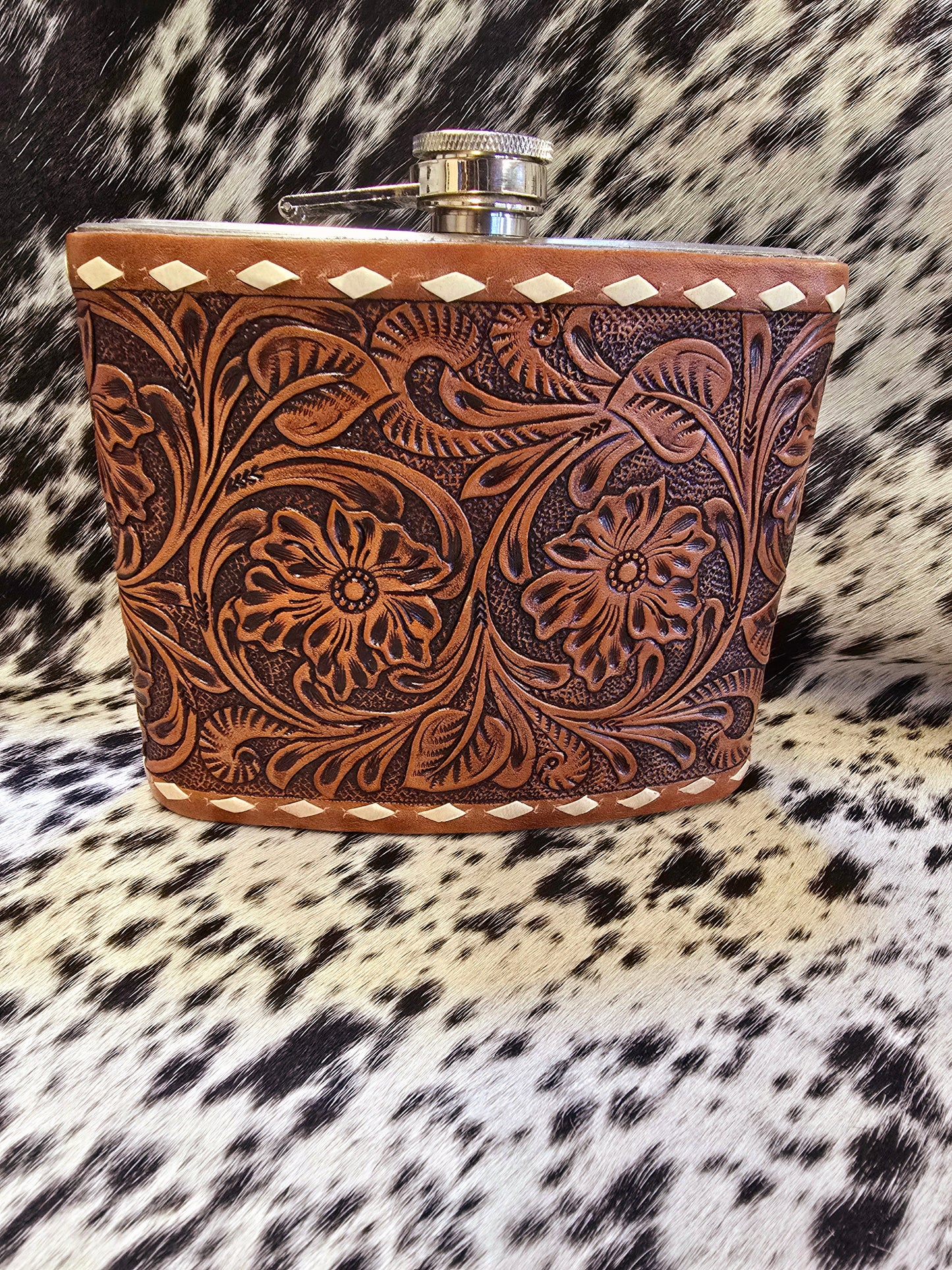 Flasks