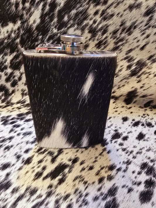 Flasks